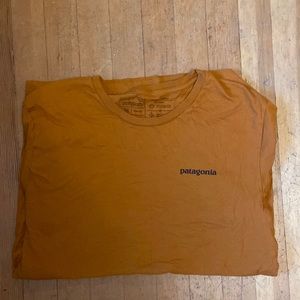 Patagonia T Shirt